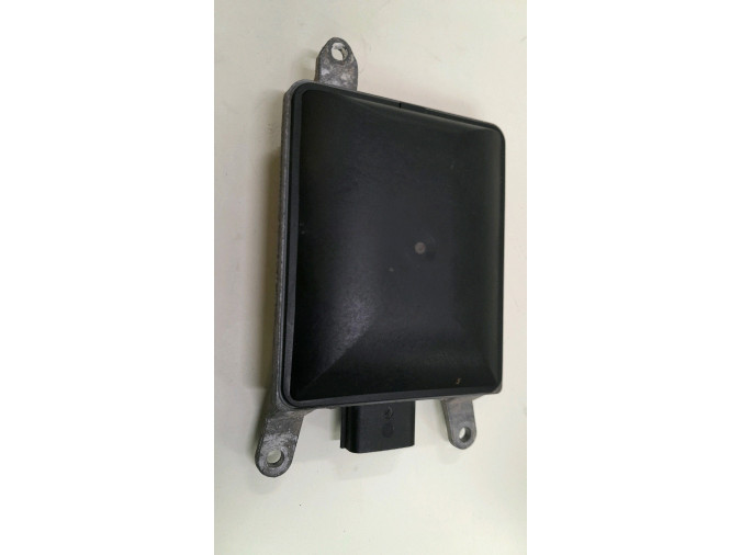 SENSOR RADAR MAZDA 3 2012