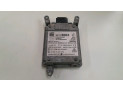 SENSOR RADAR MAZDA 3 2012