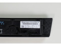 MANDO CALEFACCION  BMW 325I 2007