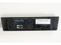 MANDO CALEFACCION  BMW 325I 2007