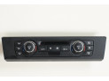 MANDO CALEFACCION  BMW 325I 2007