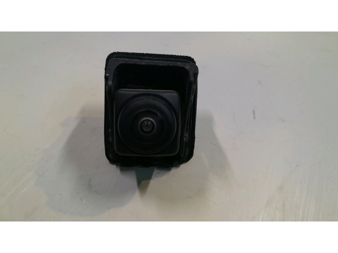 CAMARA TRASERA DACIA LOGAN 2020