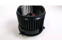MOTOR CALEFACCION MINI COOPER