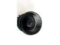 MOTOR CALEFACCION MINI COOPER