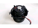 MOTOR CALEFACCION MINI COOPER