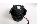 MOTOR CALEFACCION MINI COOPER