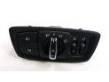 CONMUTADOR LUCES BMW SERIE 1 2017
