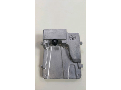 CAMARA FRONTAL TOYOTA COROLLA 2019