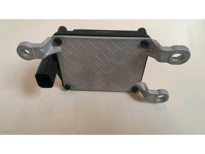 MODULO DE RADAR RENAULT CLIO 2020