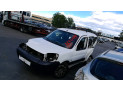 Intercooler CITROEN BERLINGO 2009