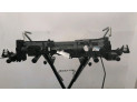 SOPORTE REFUERZO PARAGOLPES DELANTERO FORD KA+ 2016