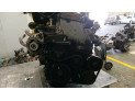 MOTOR ARRANQUE OPEL ZAFIRA 2001