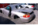 ELECTROVENTILADOR PORSCHE BOXSTER 2001