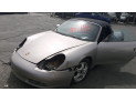 ELECTROVENTILADOR PORSCHE BOXSTER 2001