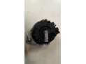 Alternador MAZDA 5 2006