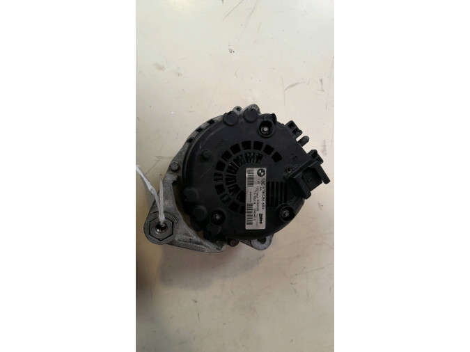Alternador MAZDA 5 2006