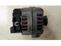 Alternador MAZDA 5 2006