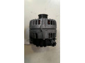 Alternador MAZDA 5 2006