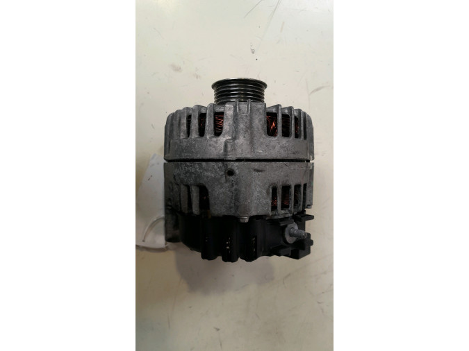 Alternador MAZDA 5 2006