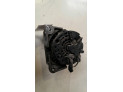ALTERNADOR OPEL VECTRA 2006