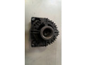 ALTERNADOR OPEL VECTRA 2006