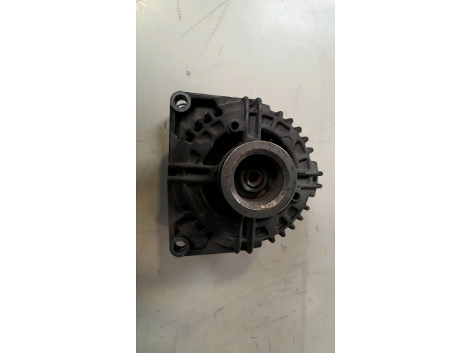 ALTERNADOR OPEL VECTRA 2006