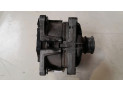 ALTERNADOR OPEL VECTRA 2006