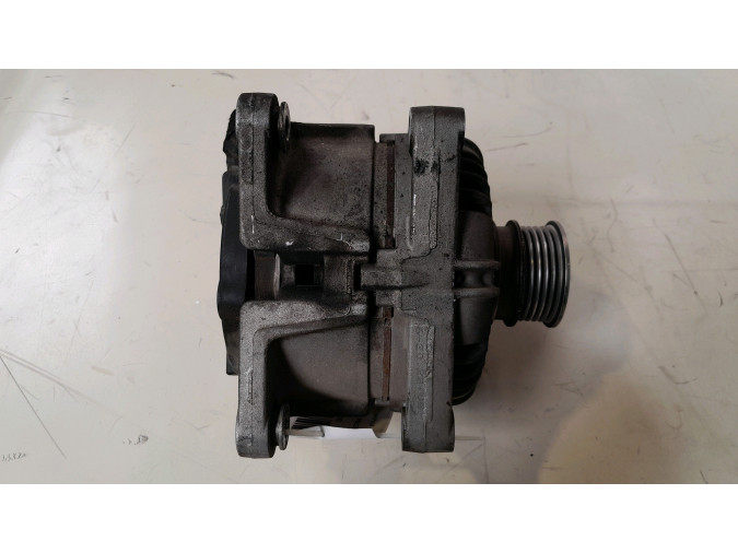 ALTERNADOR OPEL VECTRA 2006