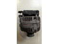 ALTERNADOR OPEL VECTRA 2006
