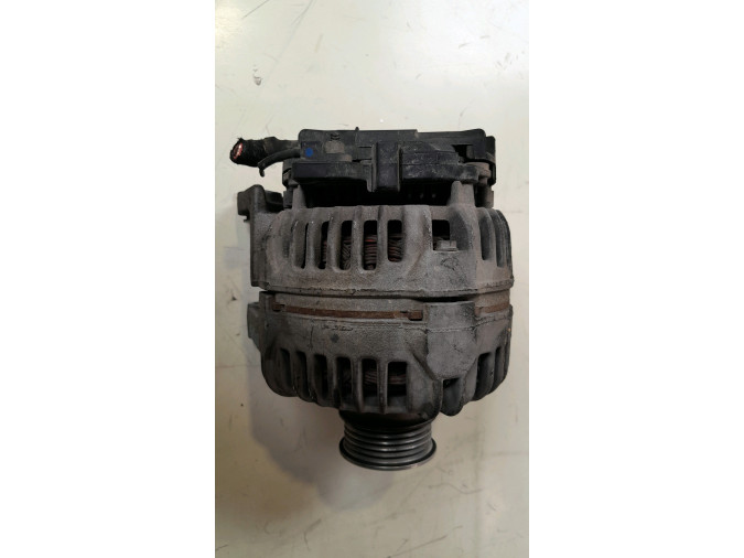 ALTERNADOR OPEL VECTRA 2006