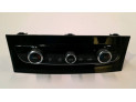 MANDO CLIMATIZACIÓN OPEL GRANDLAND / GRANDLAND X 2021
