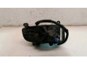 FARO ANTINIEBLA DELANTERO DERECHO AUDI A4 2013