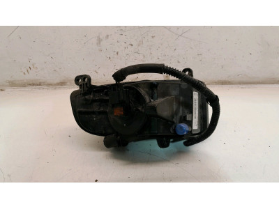 FARO ANTINIEBLA DELANTERO DERECHO AUDI A4 2013