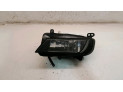 FARO ANTINIEBLA DELANTERO DERECHO AUDI A4 2013