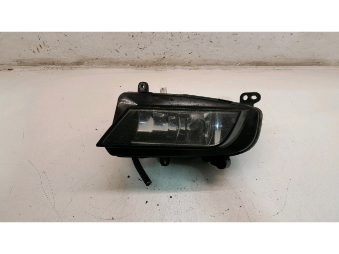 FARO ANTINIEBLA DELANTERO DERECHO AUDI A4 2013