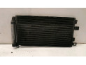 RADIADOR AC BMW MINI 2002