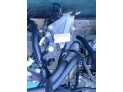 CAJA CAMBIOS FIAT PUNTO 2000