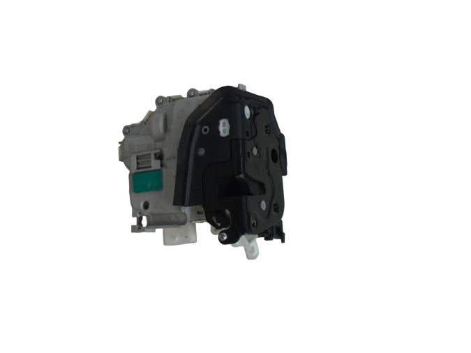 CERRADURA PUERTA DELANTERA DERECHA AUDI Q5 2017