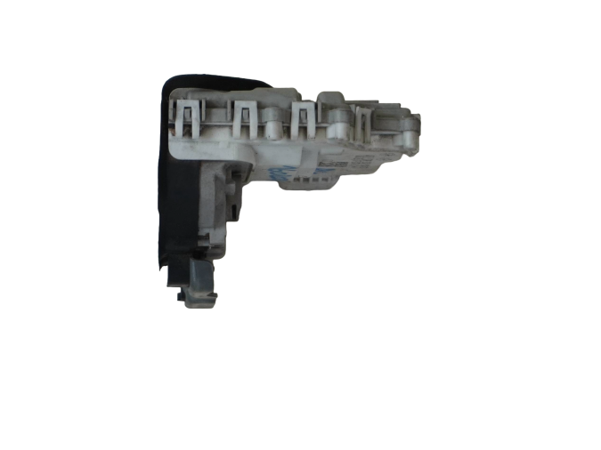 CERRADURA PUERTA DELANTERA DERECHA AUDI Q5 2017