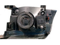 FARO DELANTERO DERECHO NISSAN X-TRAIL 2002