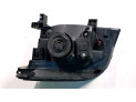 FARO DELANTERO DERECHO NISSAN X-TRAIL 2002