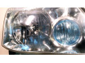 FARO DELANTERO DERECHO NISSAN X-TRAIL 2002