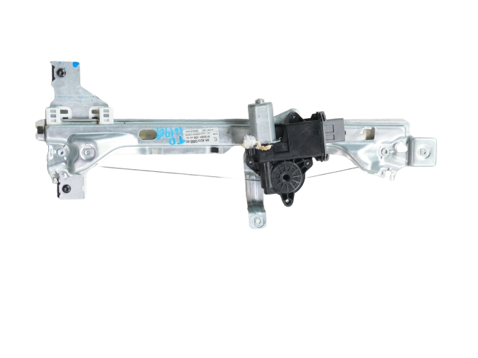 ELEVALUNAS TRASERO DERECHO PEUGEOT 5008 2016
