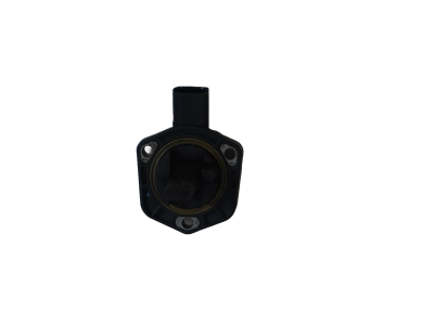 SENSOR NIVEL ACEITE SEAT LEON 2002
