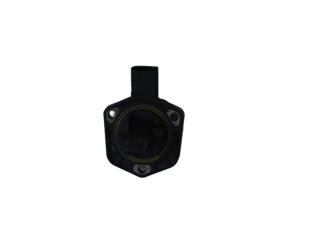 SENSOR NIVEL ACEITE SEAT LEON 2002