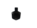 SENSOR NIVEL ACEITE SEAT LEON 2002