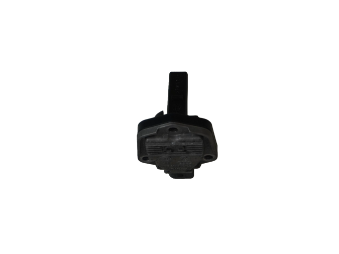 SENSOR NIVEL ACEITE SEAT LEON 2002