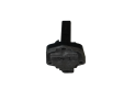 SENSOR NIVEL ACEITE SEAT LEON 2002