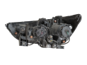 FARO DELANTERO DERECHO MITSUBISHI ASX 2018