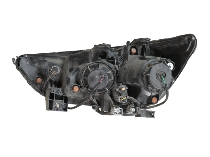 FARO DELANTERO DERECHO MITSUBISHI ASX 2018
